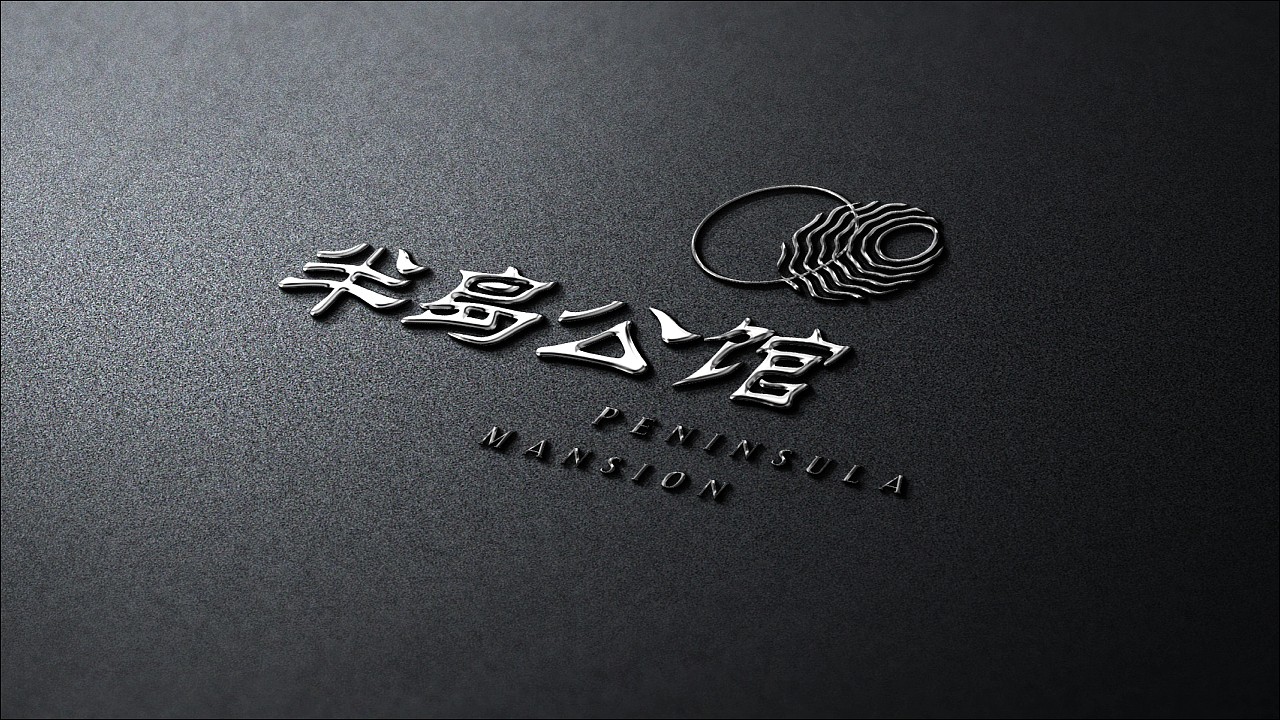 如何策劃房地產(chǎn)行業(yè)營(yíng)銷(xiāo)活動(dòng)