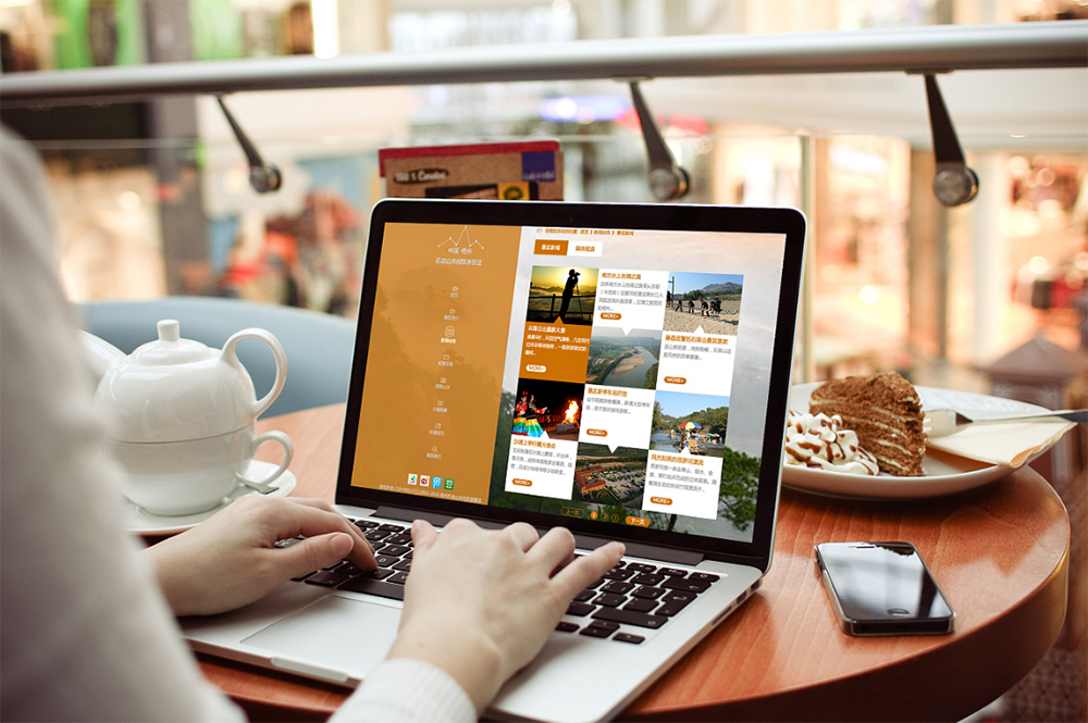 旅游公司營(yíng)銷(xiāo)策劃的水平如何？