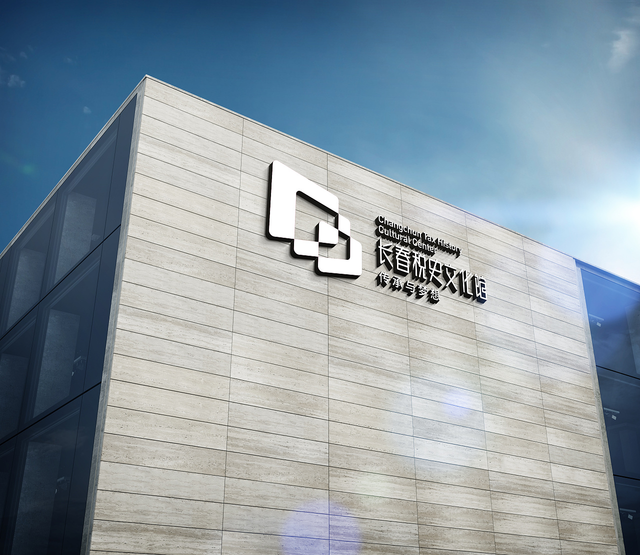 營銷策劃公司的細分市場是什么？做些什么？