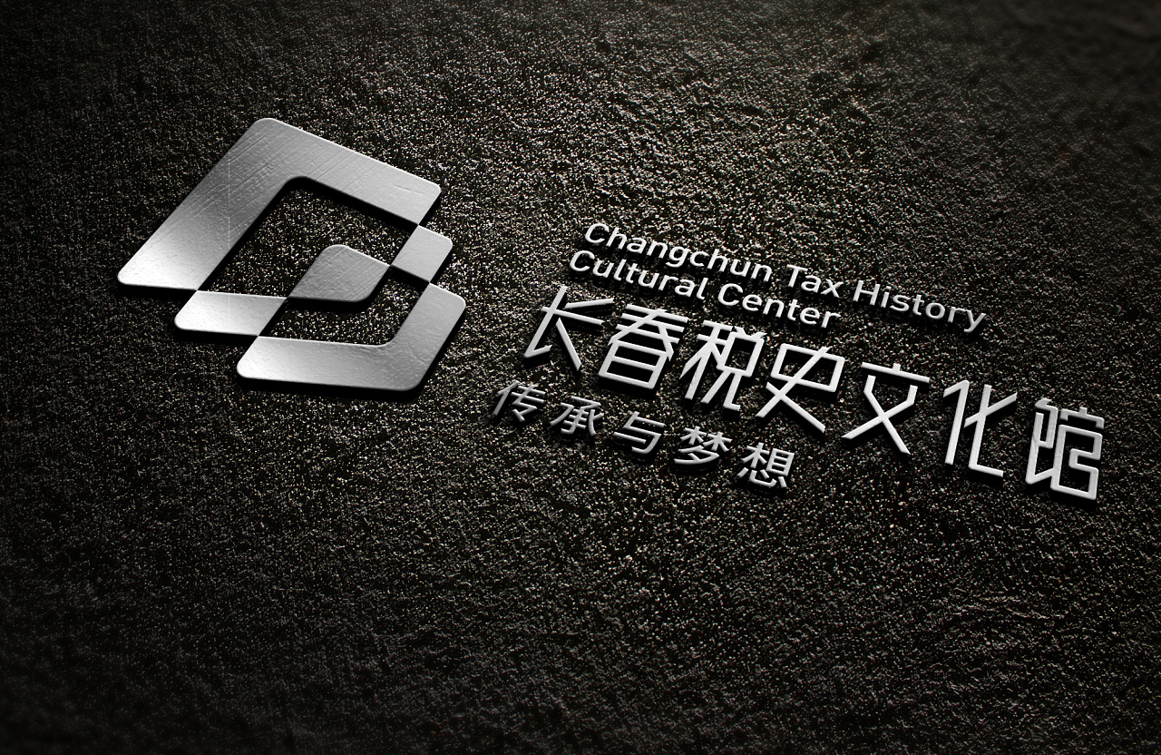 營銷策劃公司的排名關(guān)系在什么？