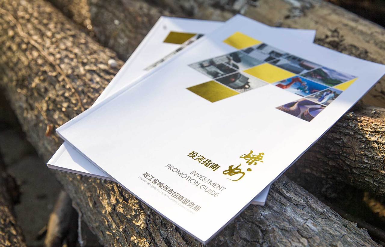 營銷策劃公司是如何報價的？