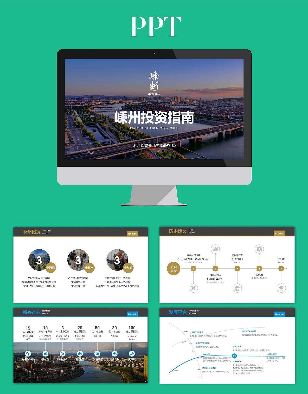 品牌產(chǎn)品在市場(chǎng)上營(yíng)銷(xiāo)火爆的原因是什么？