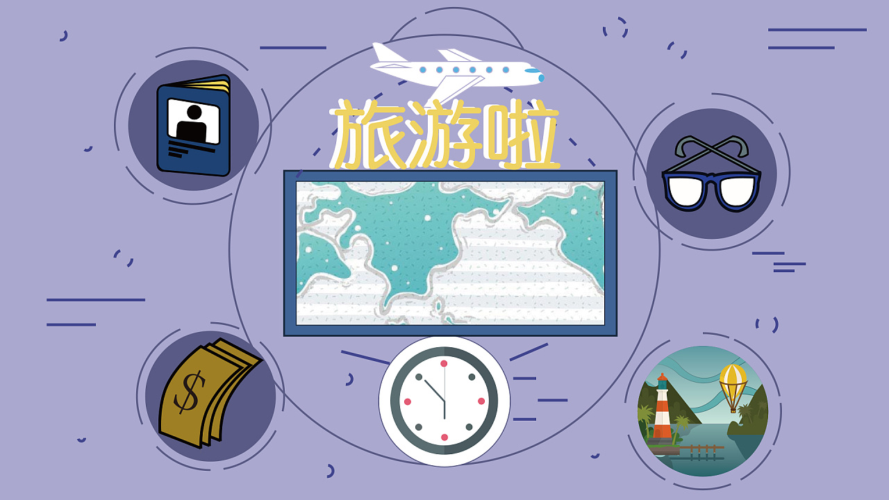 如何做出景區(qū)營(yíng)銷策劃成功的推銷景區(qū)？