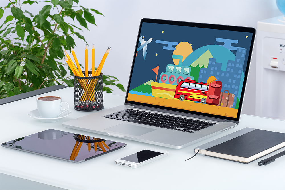 數(shù)字化時(shí)代，簡(jiǎn)述使用數(shù)字互動(dòng)營(yíng)銷好處？