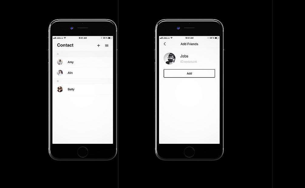 新iPhone合約機(jī)門(mén)檻提高對(duì)營(yíng)銷(xiāo)有什么影響?