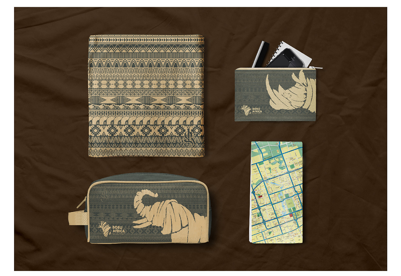 內(nèi)容營(yíng)銷:打動(dòng)受眾最關(guān)鍵