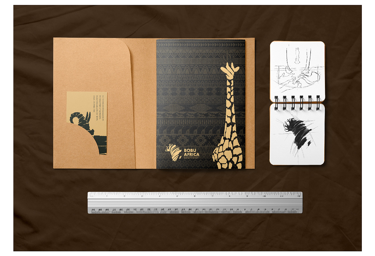 營銷團(tuán)隊的發(fā)展史