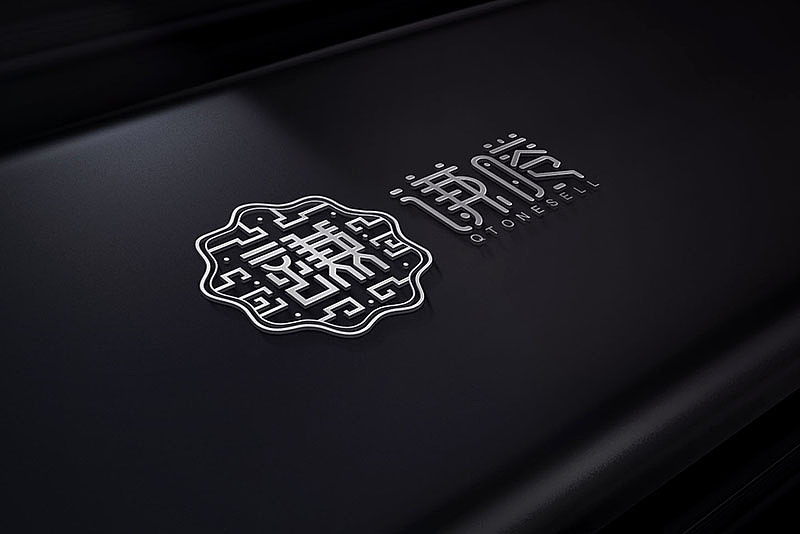 社交平臺改變營銷:從虛擬到現(xiàn)實(shí)的轉(zhuǎn)變