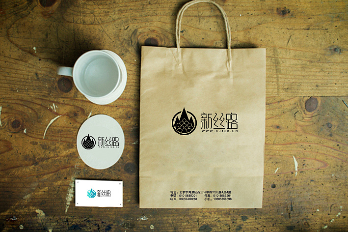 內(nèi)疚營銷：探索消費者心理