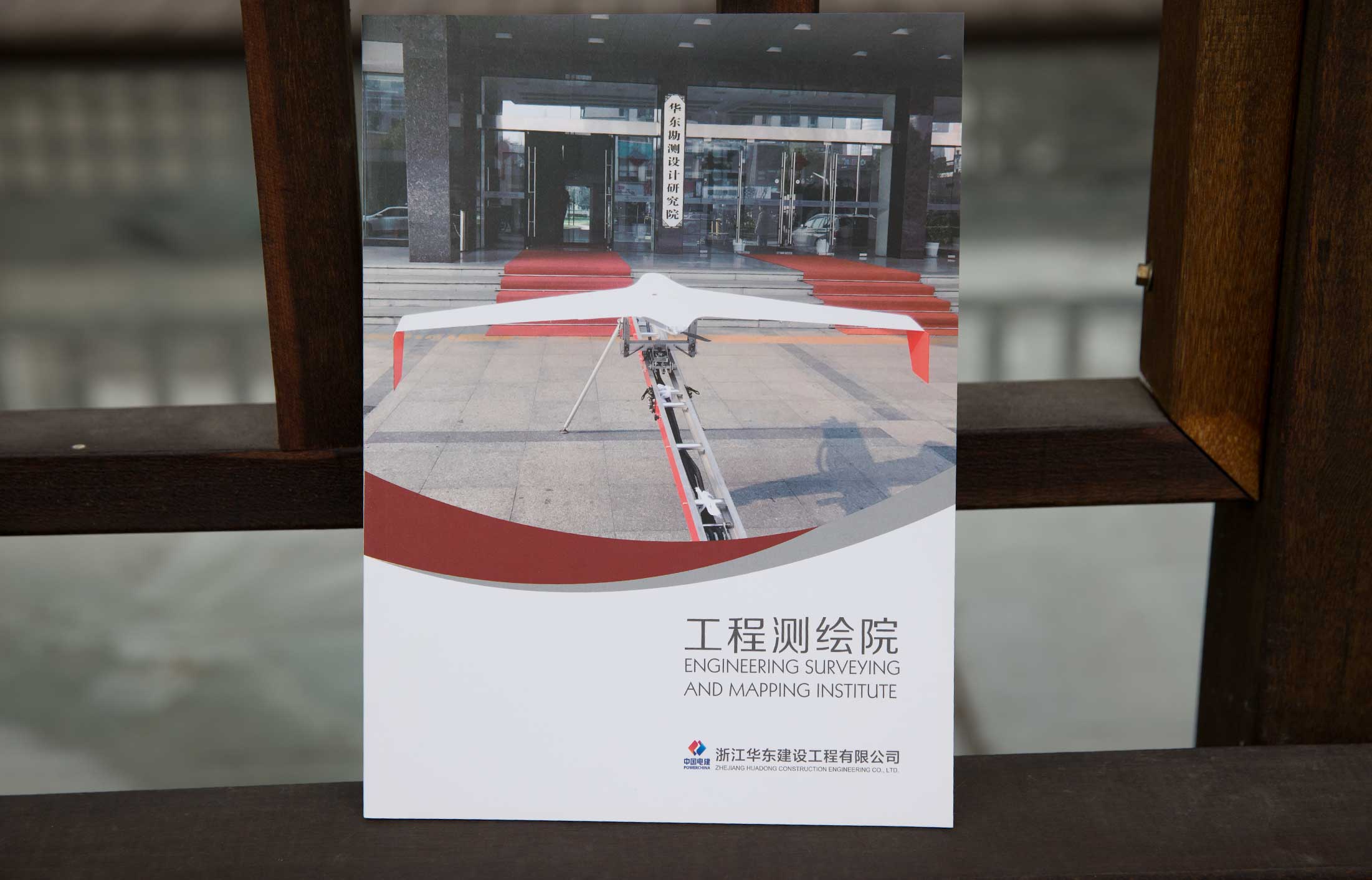 營銷智慧:營銷的秘訣