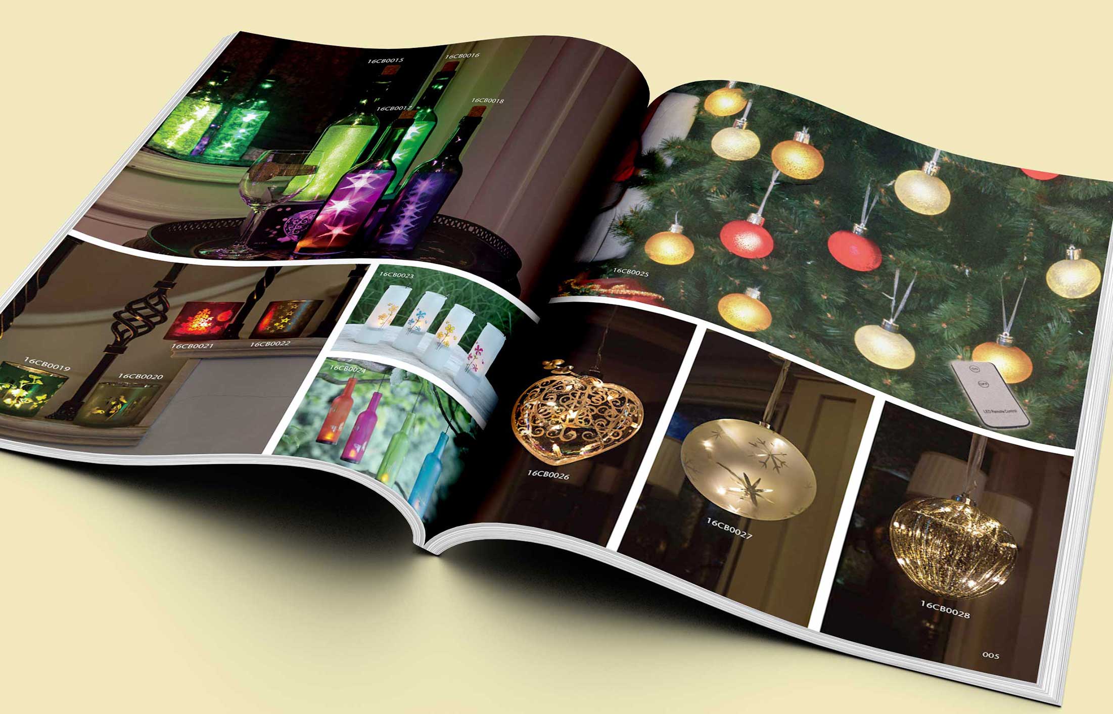 產(chǎn)品營銷策劃的要點(diǎn)有哪些