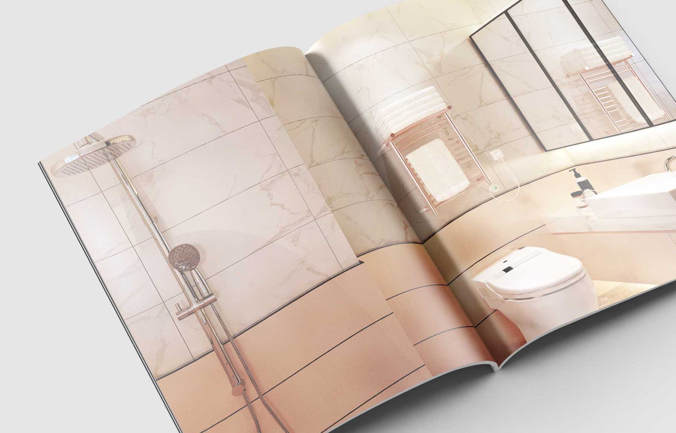 杭州產(chǎn)品營(yíng)銷策劃公司