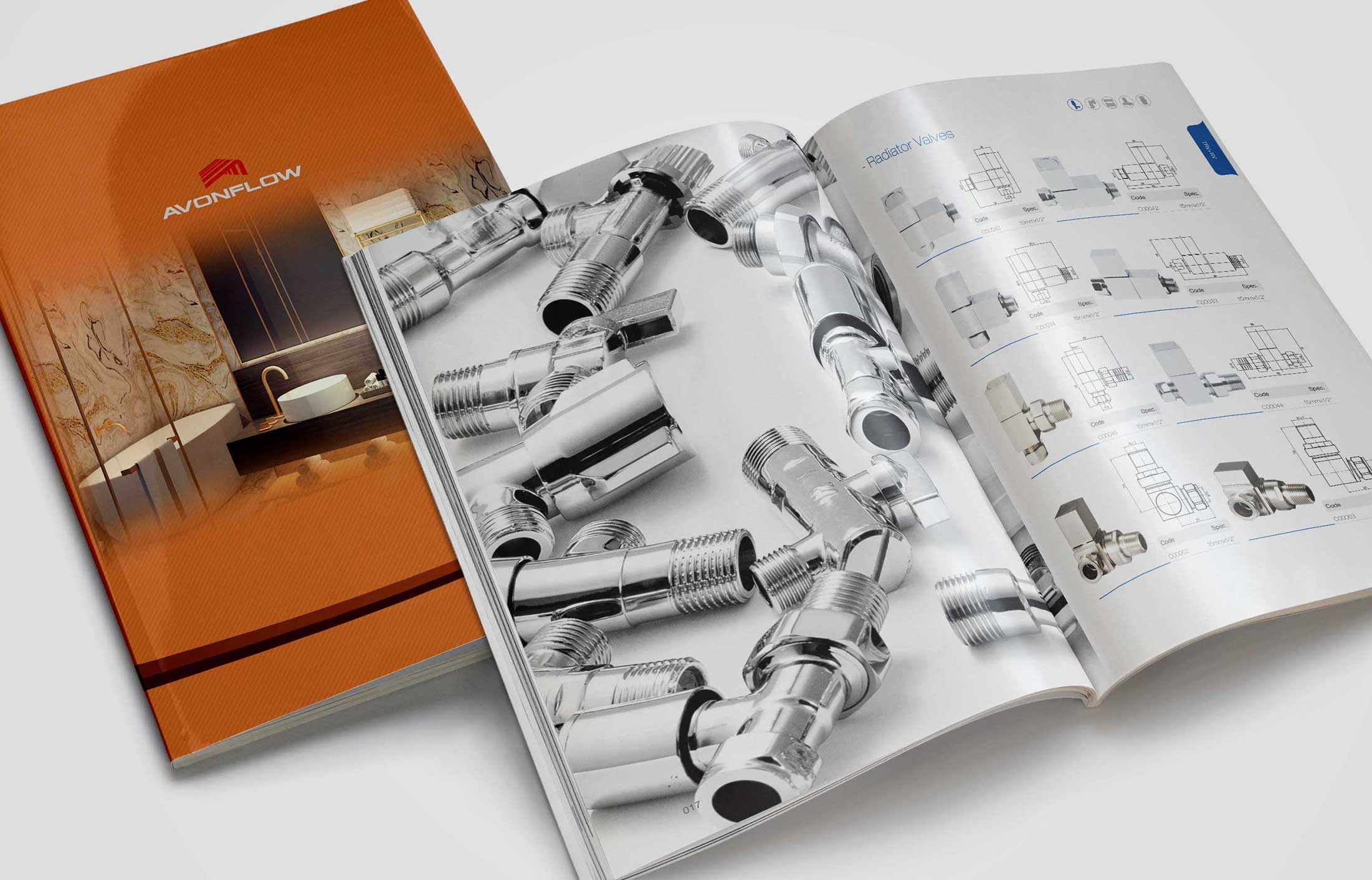 產(chǎn)品營銷策劃技巧