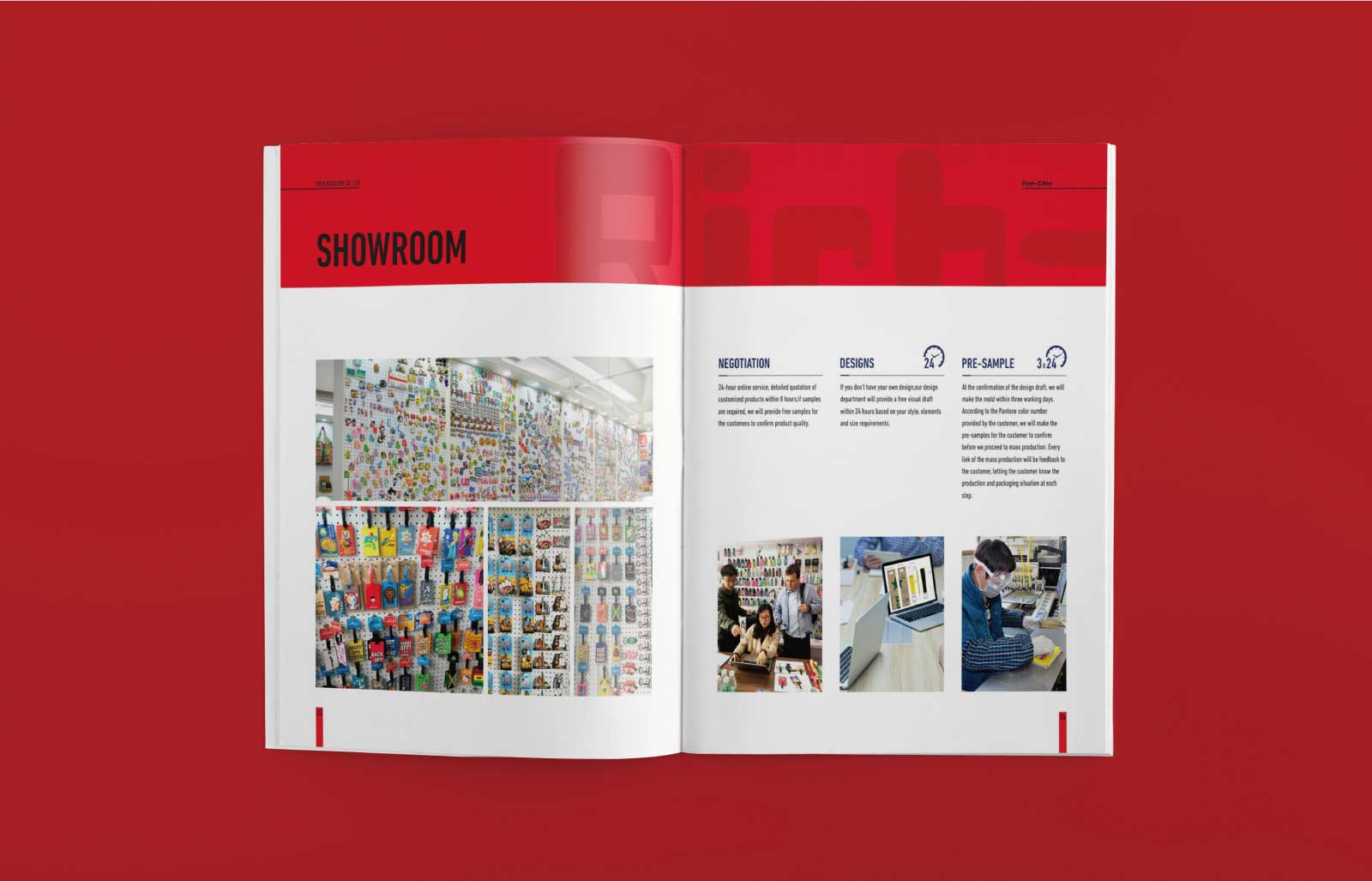 產(chǎn)品營銷策劃怎樣做