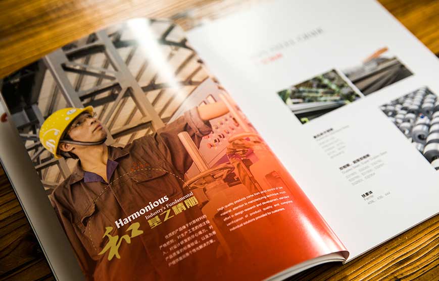 產(chǎn)品營(yíng)銷策劃是怎樣突出產(chǎn)品的