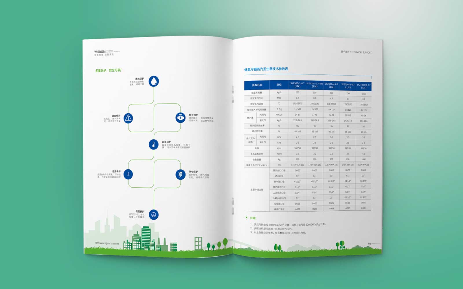 數(shù)字化營銷策劃的基本概念