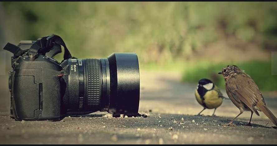 影響企業(yè)宣傳片價(jià)格的原因有哪些