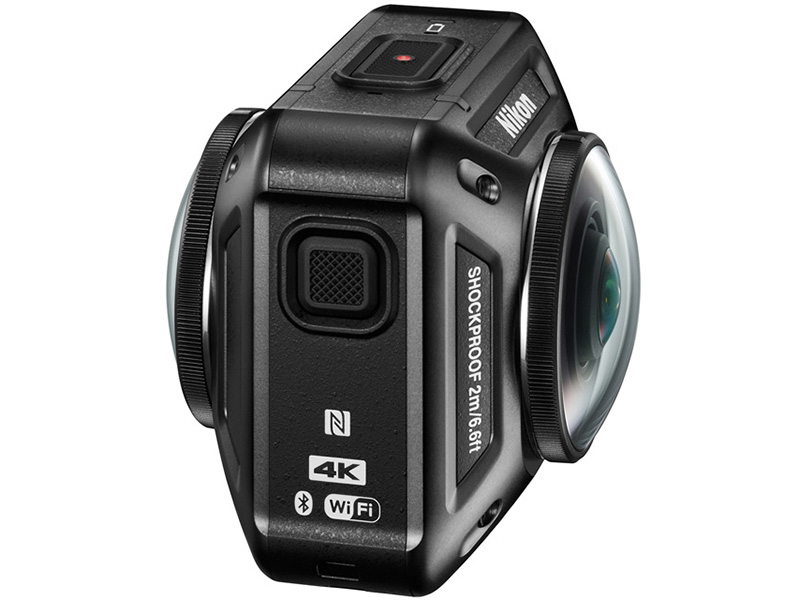 企業(yè)宣傳片報(bào)價(jià)一般是多少