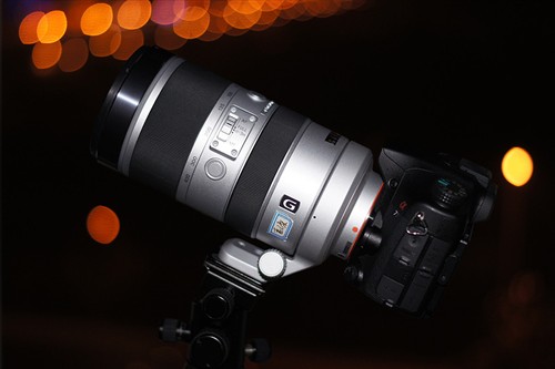 企業(yè)宣傳片制作有哪幾部