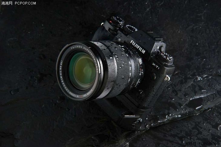 企業(yè)宣傳片的質(zhì)量是衡量價格的關鍵