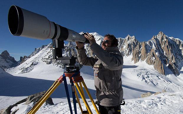 宣傳片價格影響因數(shù)