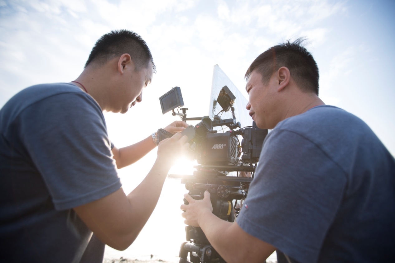 企業(yè)宣傳片價格情況