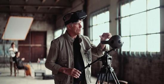 企業(yè)宣傳片根據(jù)什么原則進(jìn)行報(bào)價(jià)