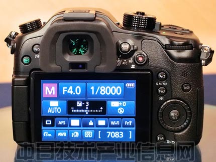 杭州視頻制作公司的市場(chǎng)行情