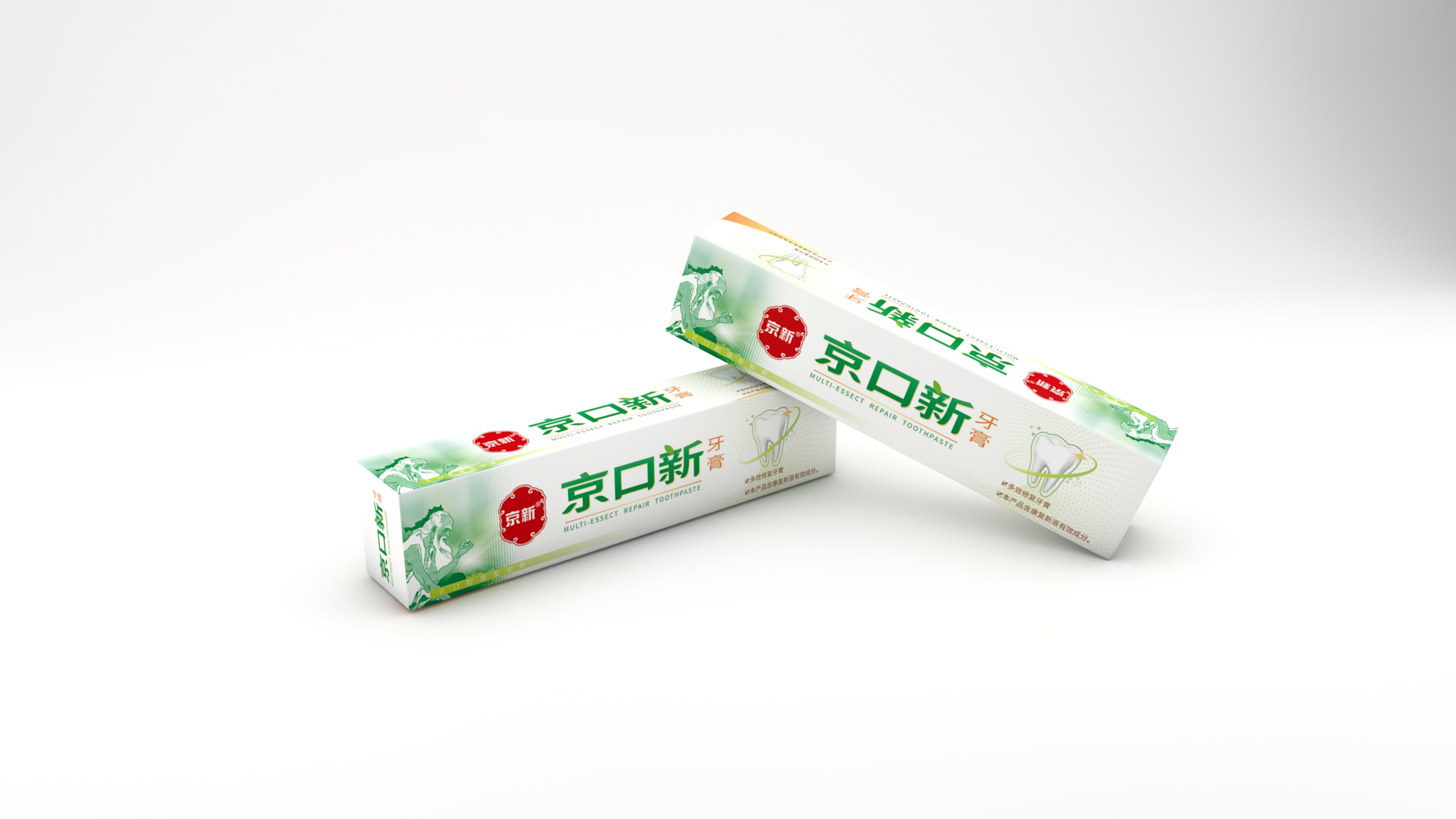 杭州企業(yè)宣傳片制作有哪些？