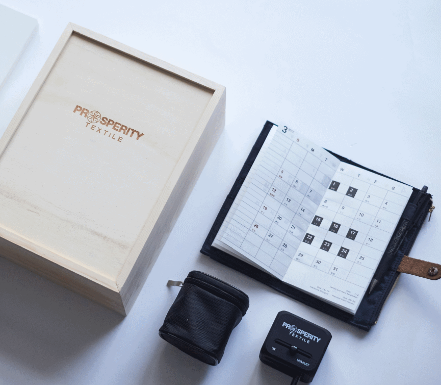 高科技產(chǎn)業(yè)如何對企業(yè)品牌系統(tǒng)設計