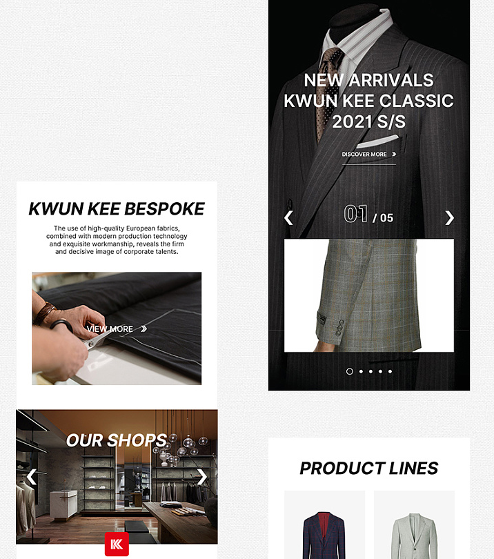 團隊之間建立品牌設計策劃戰(zhàn)略