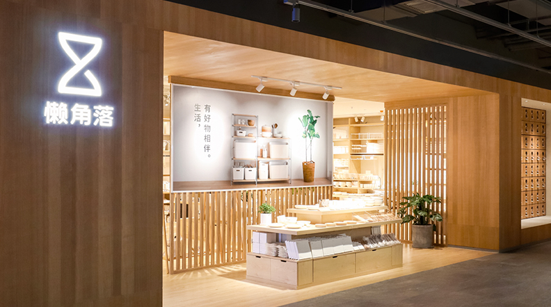 品牌導(dǎo)向標(biāo)識(shí)設(shè)計(jì)應(yīng)該如何來(lái)做？