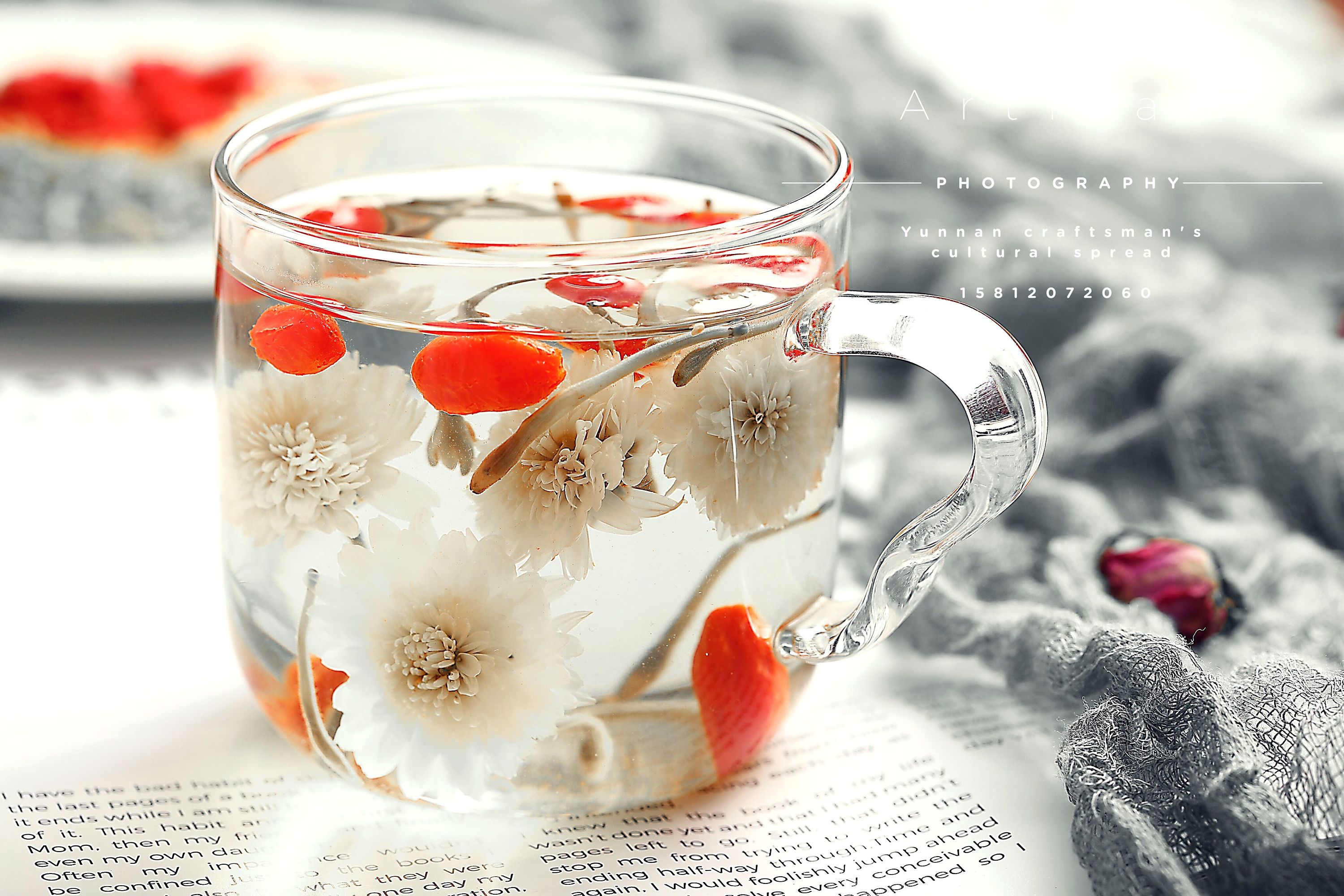 杭州企業(yè)宣傳片制作公司多嗎？