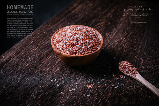 宣傳片策劃公司要怎么選擇？