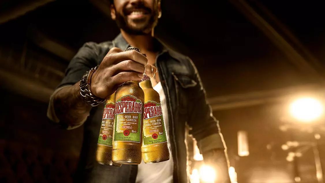 如何打造經(jīng)典宣傳片？