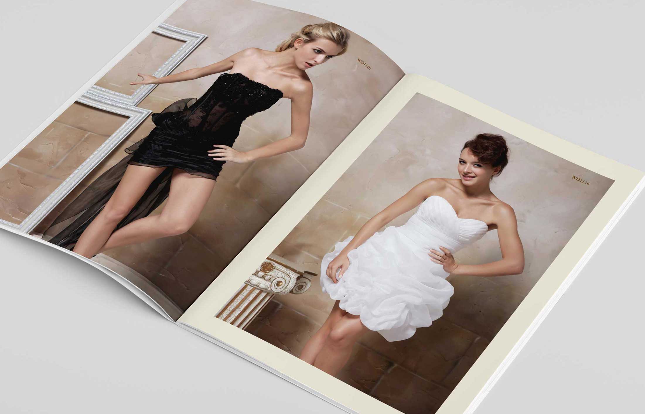 互動(dòng)營銷的內(nèi)涵