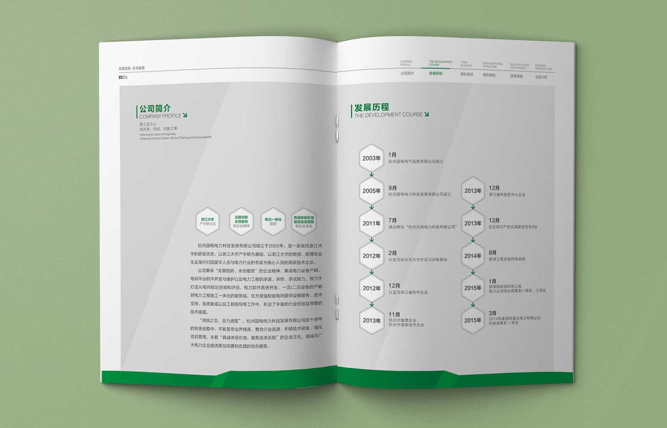 什么樣的推廣活動(dòng)策劃是好的