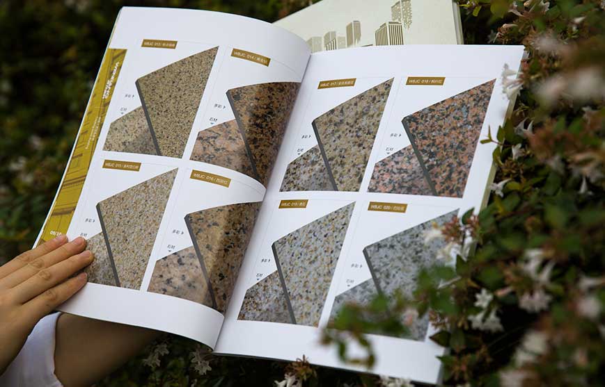 互動(dòng)營(yíng)銷(xiāo)策劃公司帶來(lái)效益