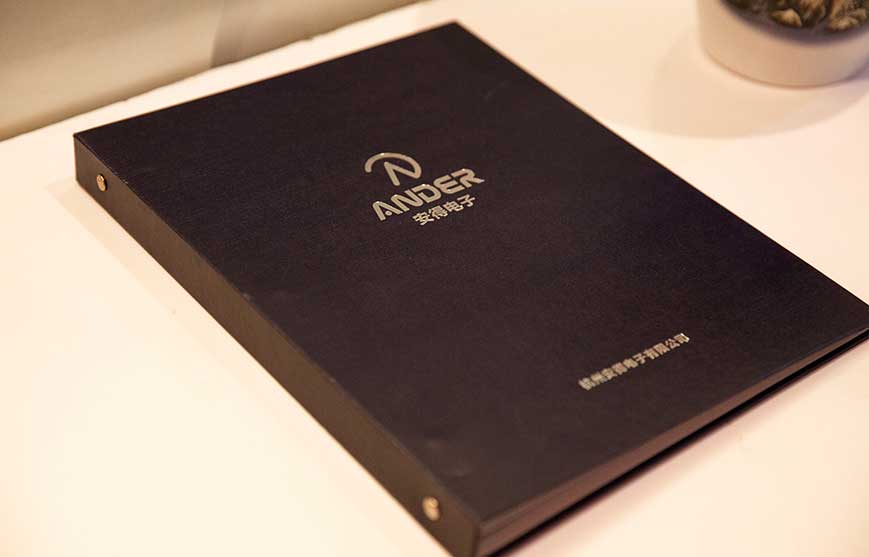 網(wǎng)絡(luò)互動營銷的平臺