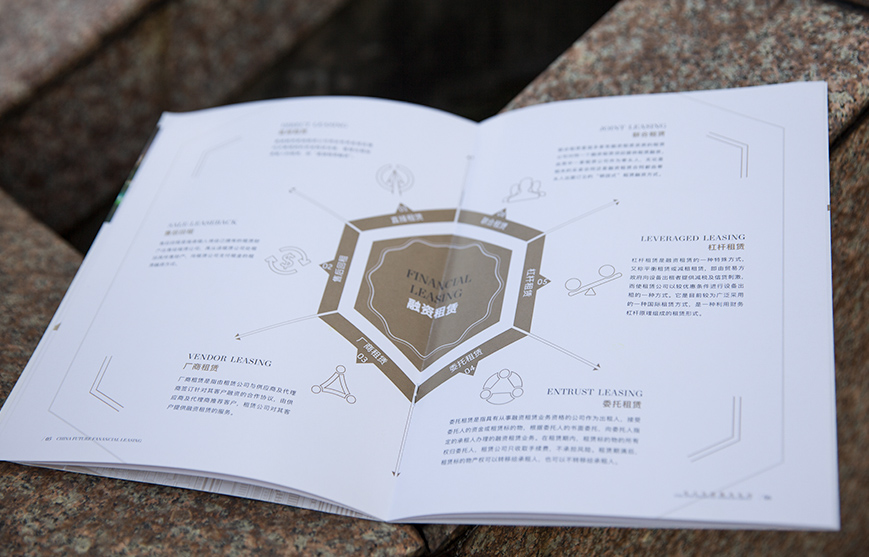 如何借助互聯(lián)網(wǎng)做產(chǎn)品推廣？