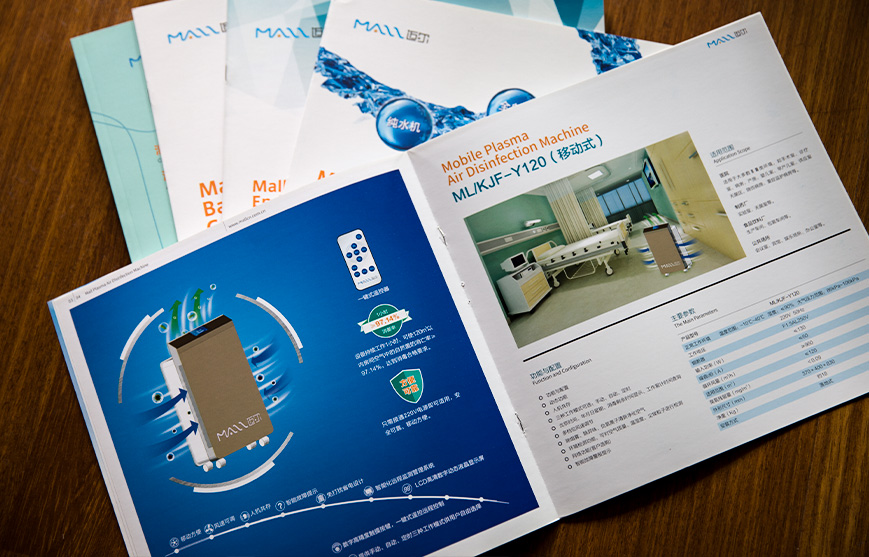 數(shù)字營銷公司的選擇標準