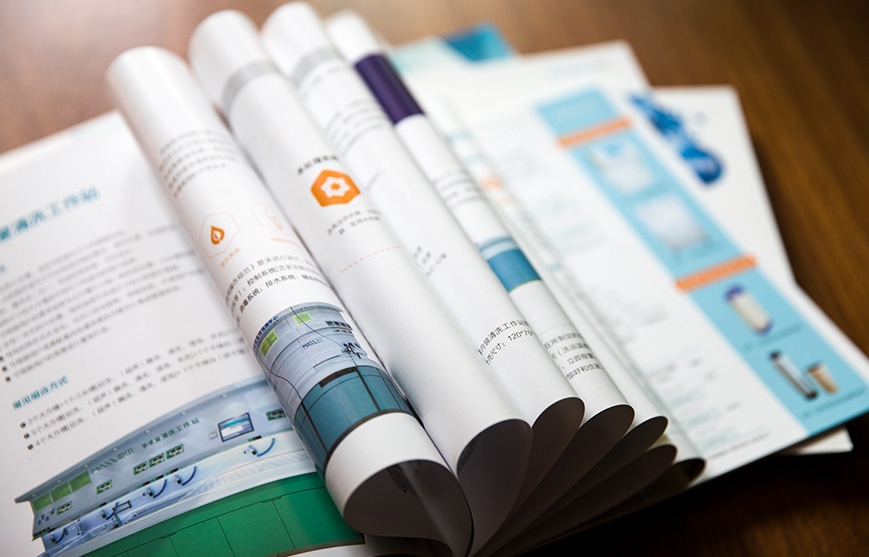 互動營銷對企業(yè)的好處