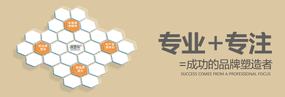 品牌全案策劃的數(shù)據(jù)分機(jī)