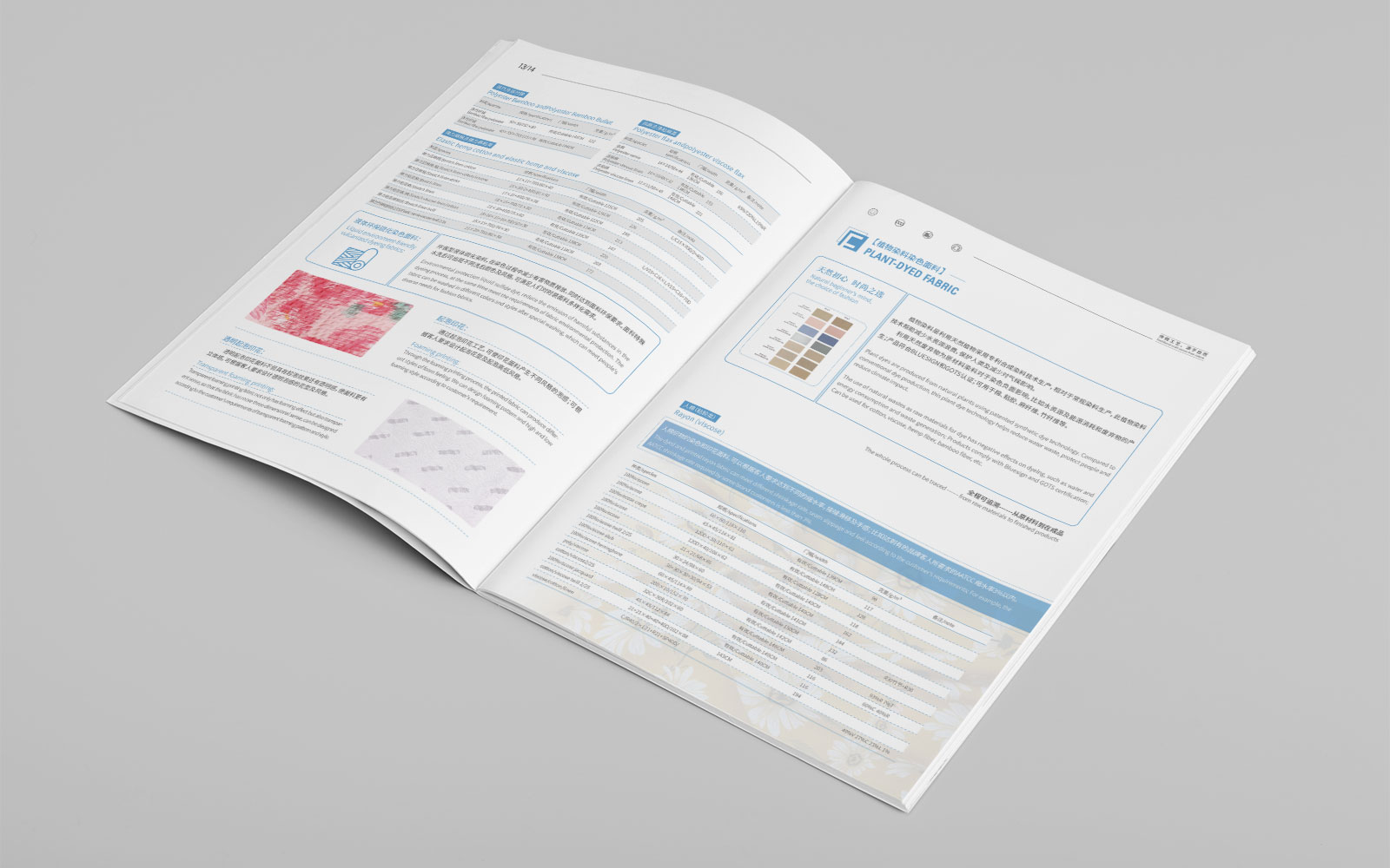 如何選擇品牌全案策劃公司？