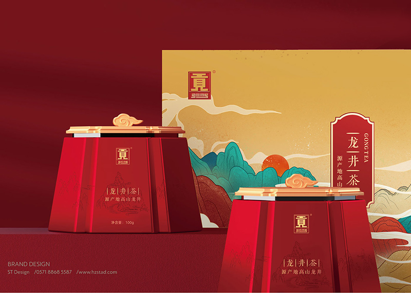 浙江廣告設(shè)計公司如何為品牌取名?