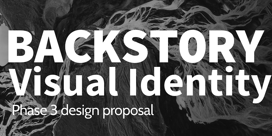 ‘六步壓力測試’-企業(yè)清除戰(zhàn)略障礙的探雷器?