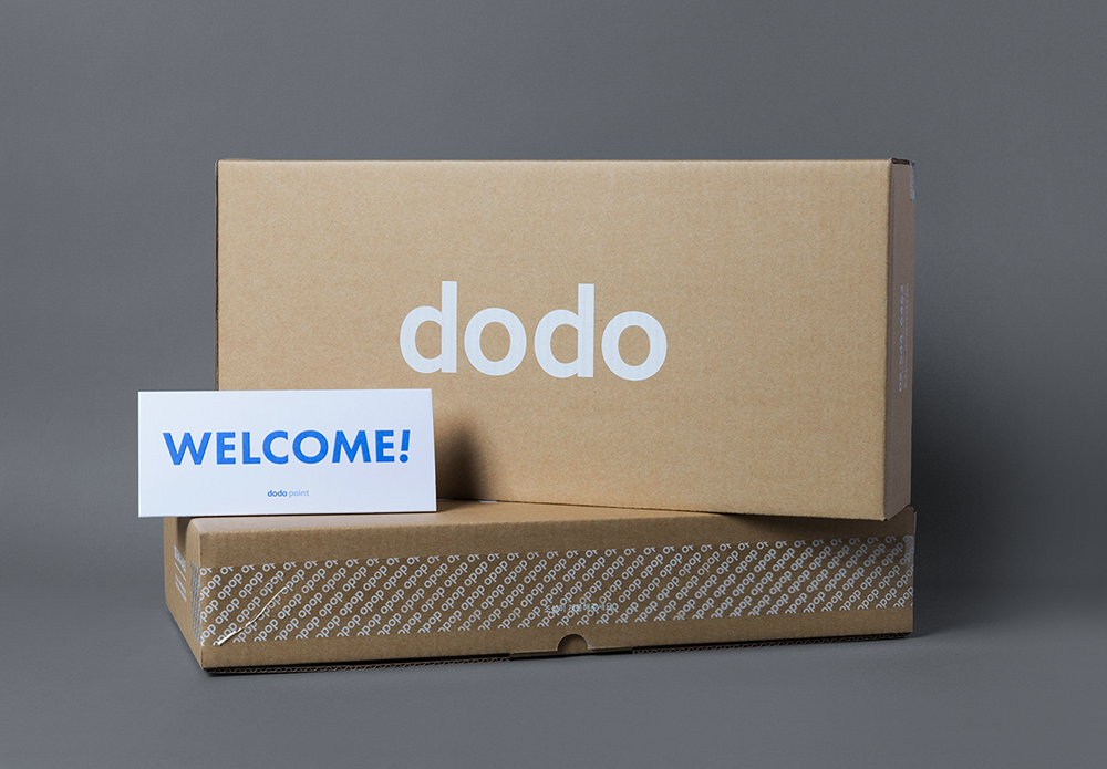 杭州vi設(shè)計(jì)公司全國都聞名