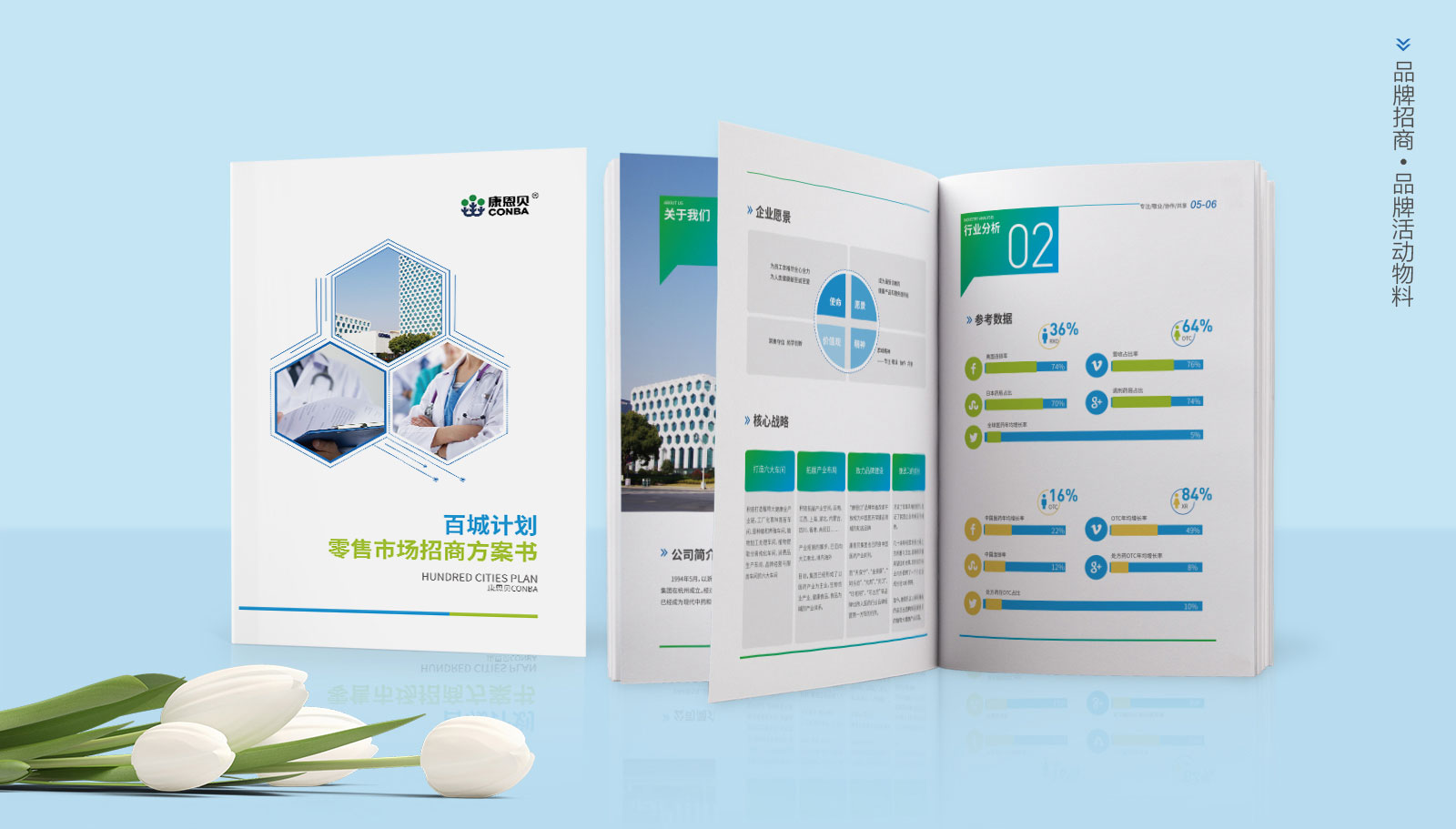 1594446592647807.jpg 貼圖11.jpg