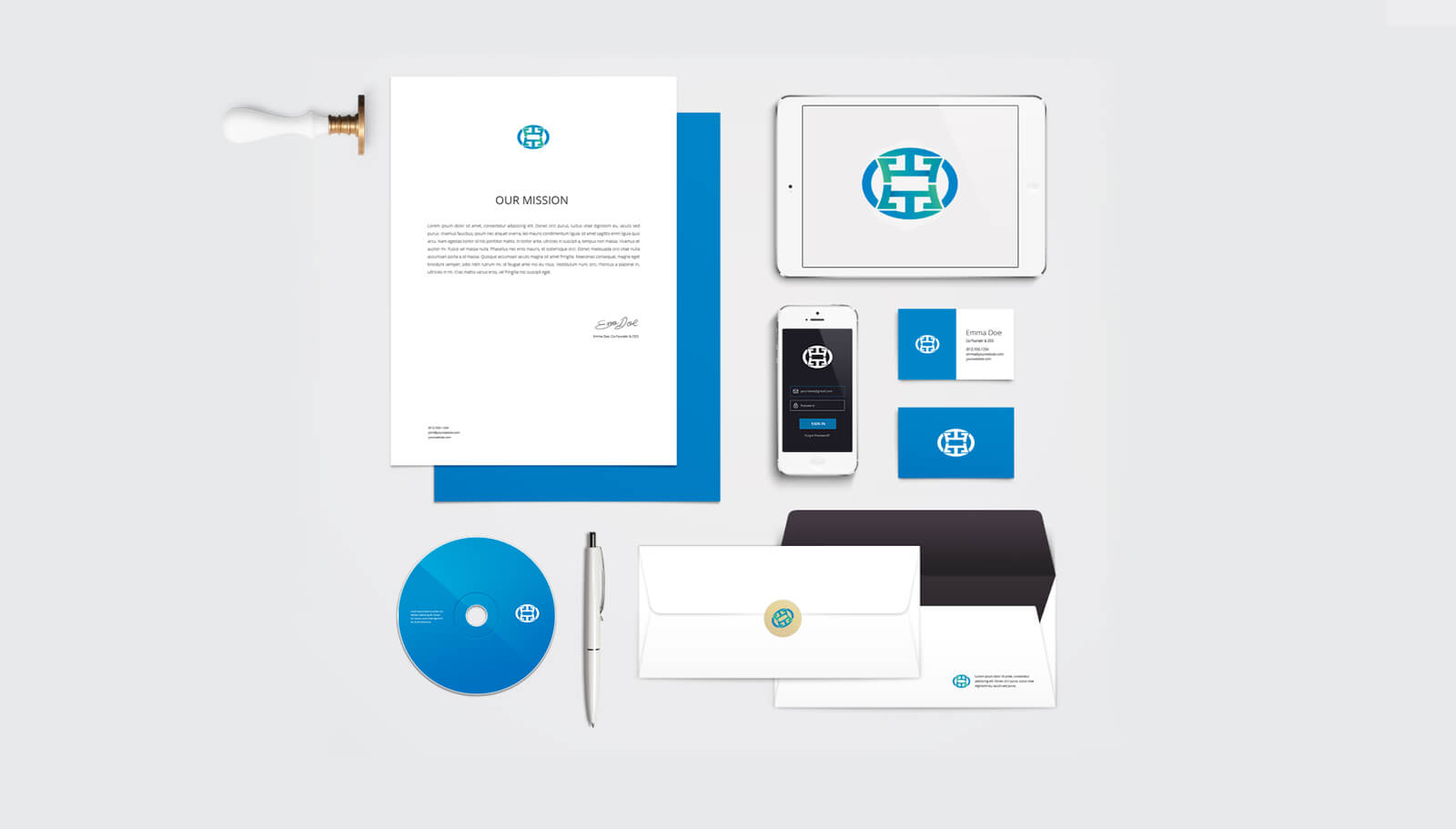 1594453771485904.jpg 第4頁.jpg