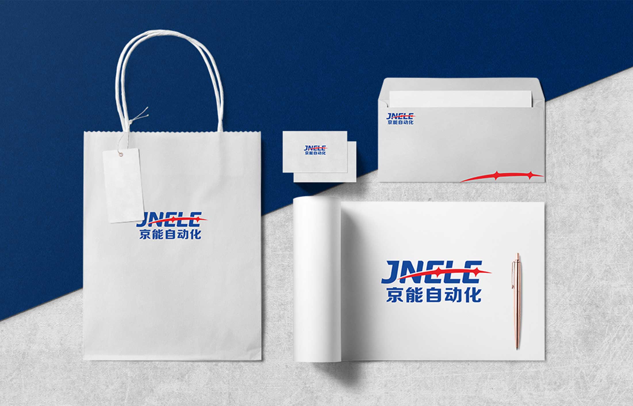 1594605768566328.jpg 04.jpg